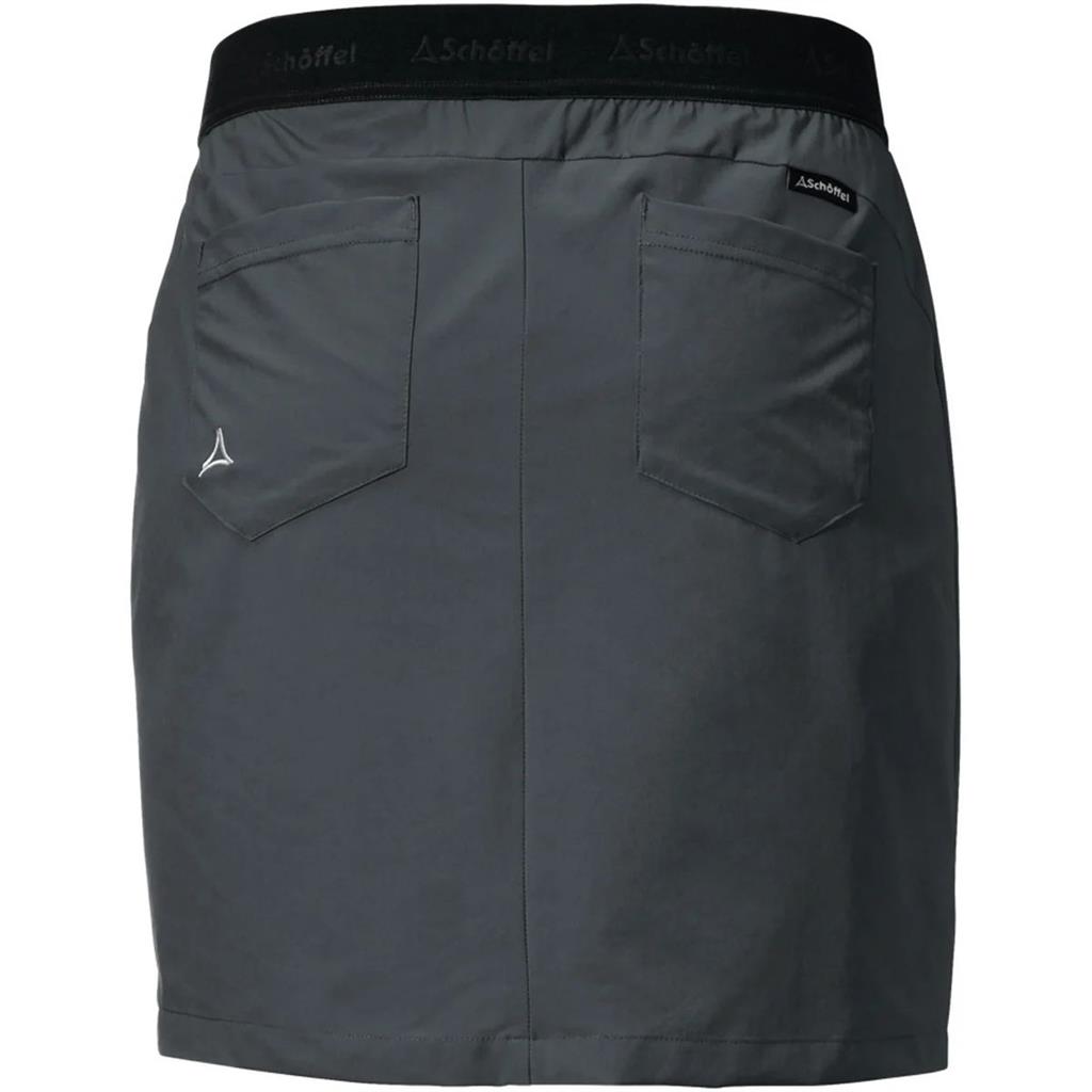 schoffelmontedoroskirt2
