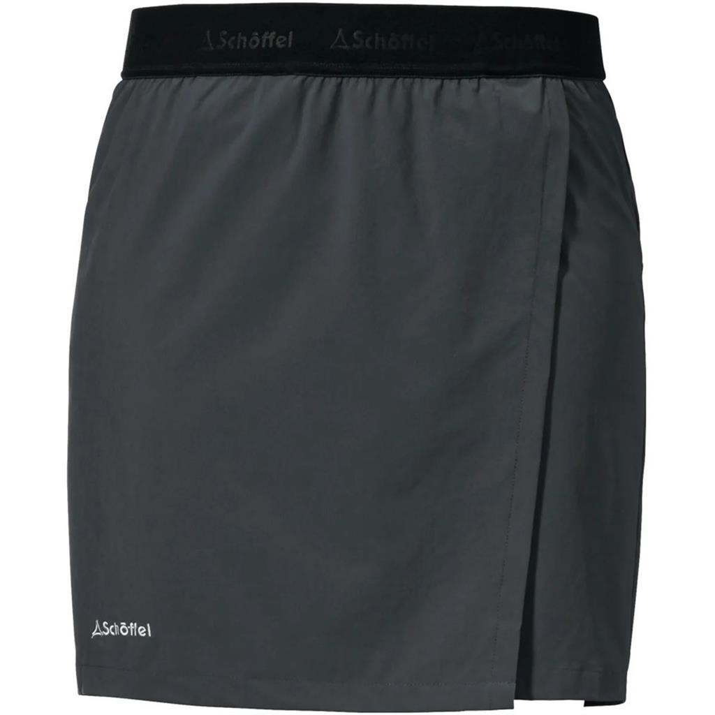 schoffelmontedoroskirt