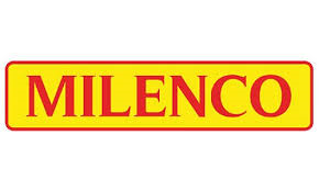 Milenco Aero3 Grand XXL Vlak Glas