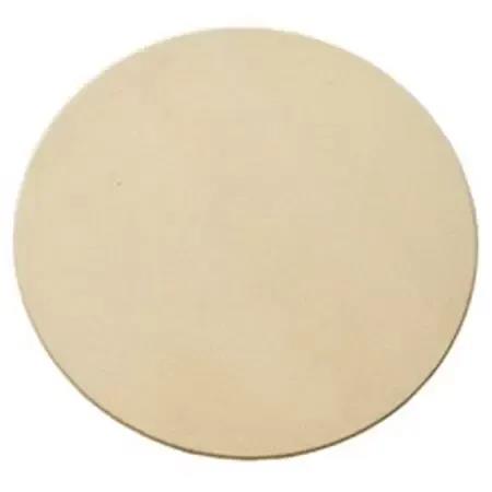 thebastardpizzasteenxl49cm452x45261e6fe245de9a_n