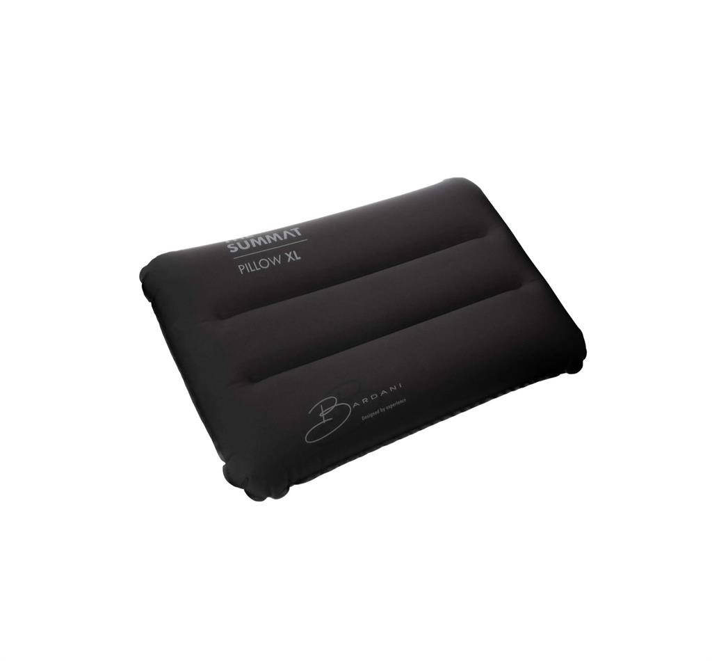 bardanithesummatpillowxlsmaragdblackveneboer