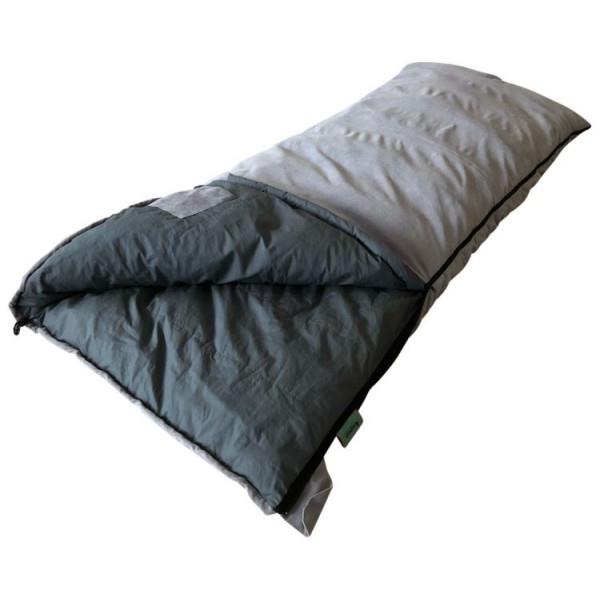 humancomfortbrutextremeslaapzakveneboercampingoutdoordrachten2