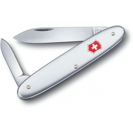 GC2q1WX4Eql1iN8IQwN3g_0304913