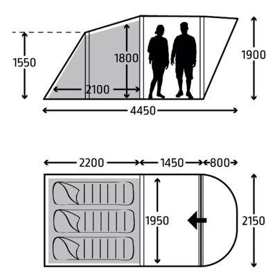 kampabrean3veneboercampingoutdoordrachten2