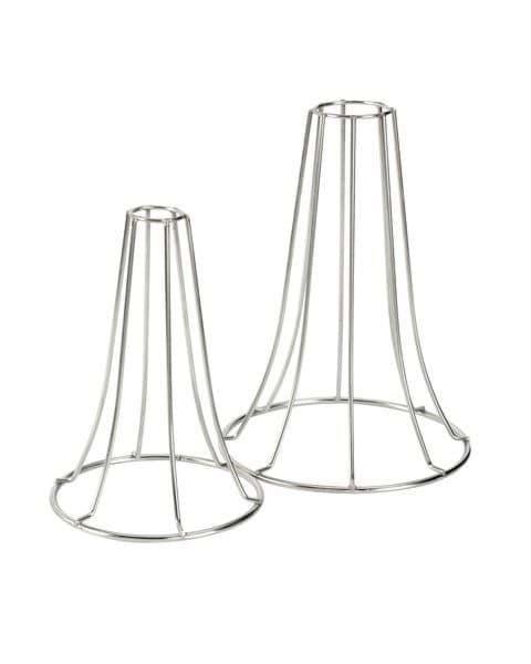 biggreeneggchickenturkeyroaster