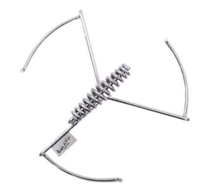 biggreeneggconveggtorlifterlarge