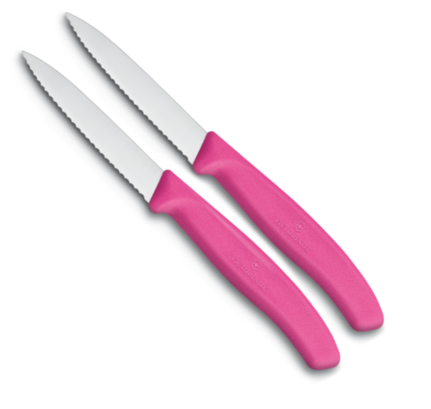 victorinoxvictorinoxswissclassicschilmesje8cmroze