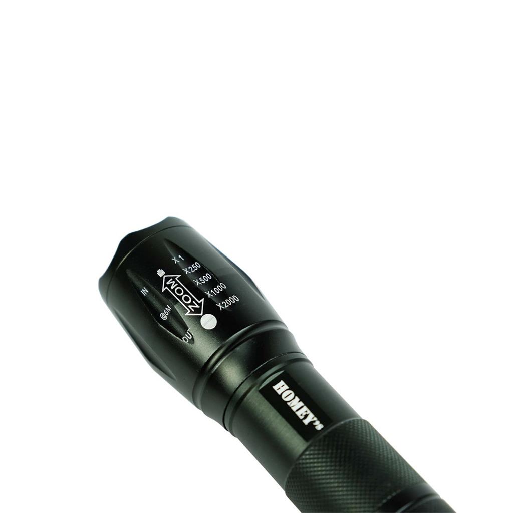 homeijzaklampeddydiyveneboercampingoutdoordrachten6