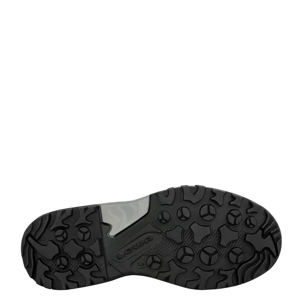 940107_9930_sohle_lowa_trac_lite_junior