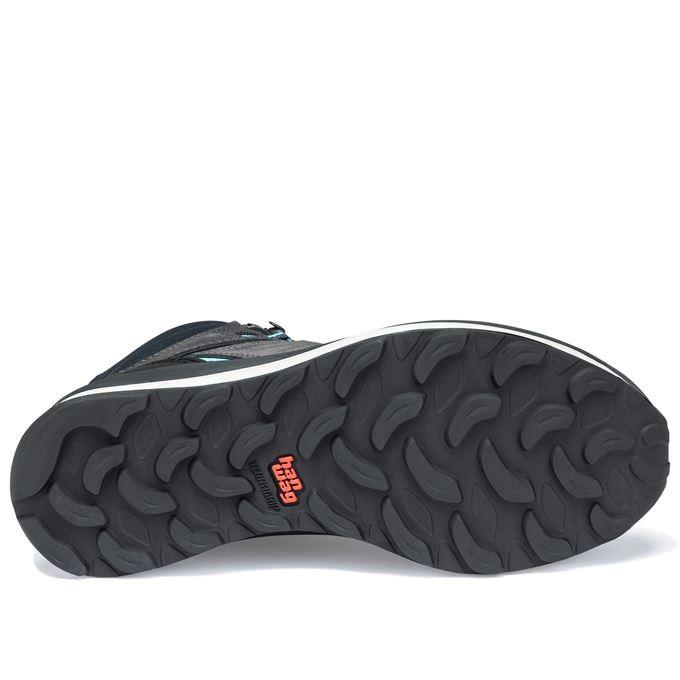 hanwagbelridgeladyesasphaltoceanveneboercampingoutdoordrachten2