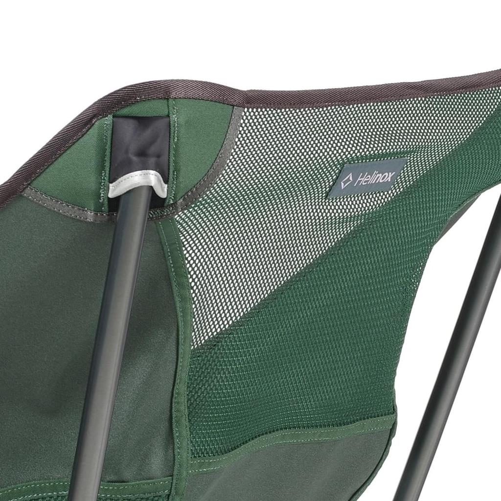 helinoxcafechairforestgreenveneboercampingoutdoordrachten3