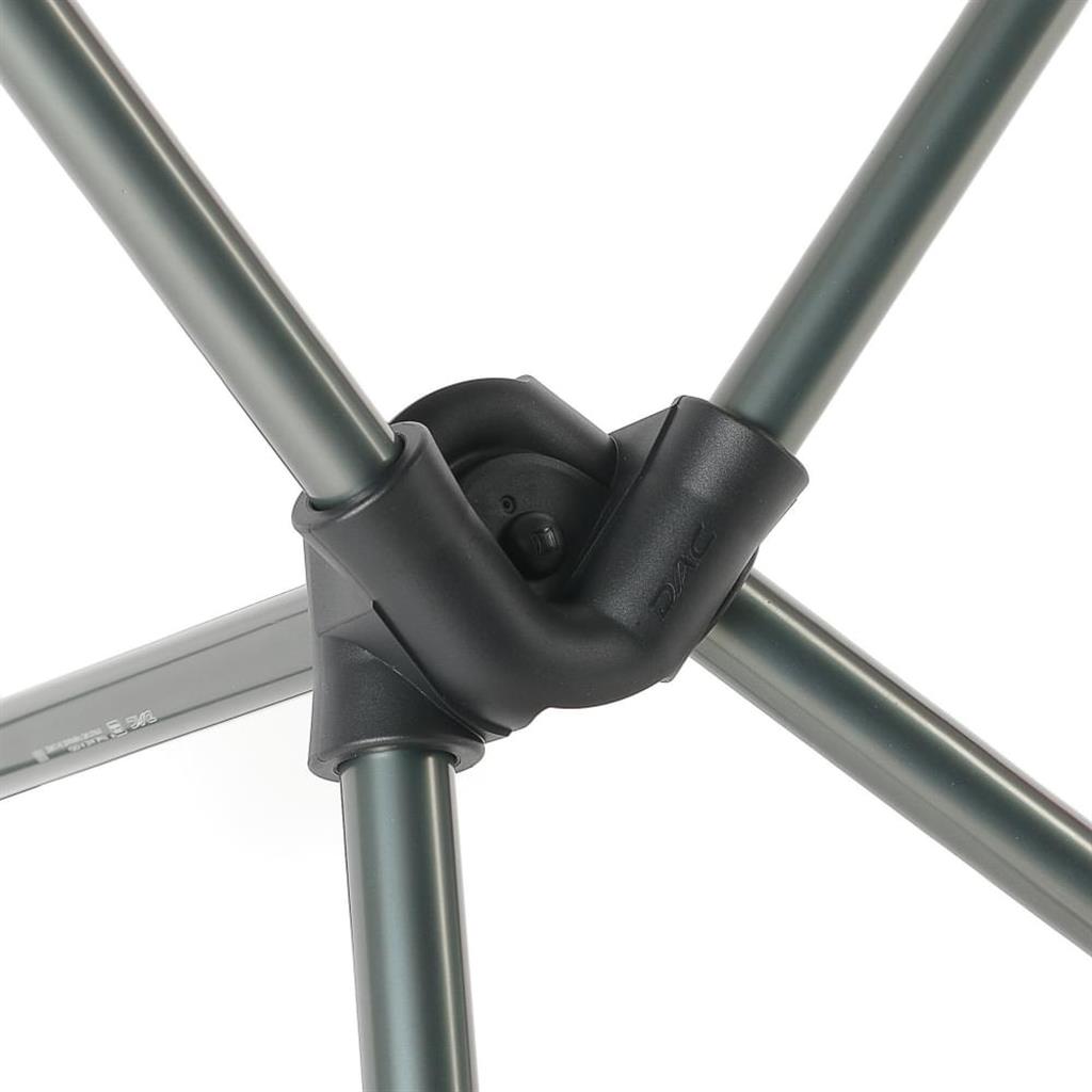 helinoxcafechairforestgreenveneboercampingoutdoordrachten4