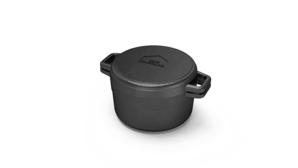 thebastarddutchovengriddles600x338