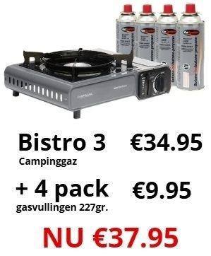 bistroja
