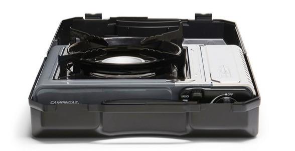 campingazbistro3veneboercampingoutdoor4