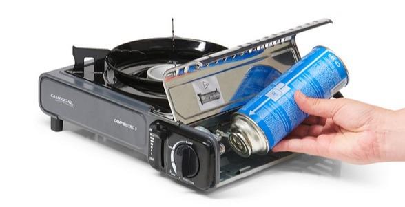 campingazbistro3veneboercampingoutdoor5