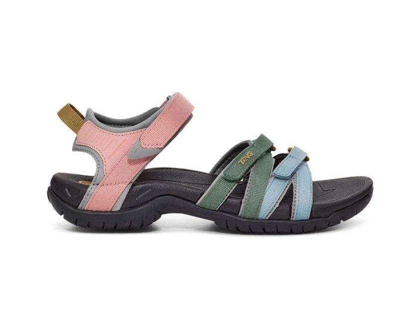 tevatirrawlightearthmultiveneboer