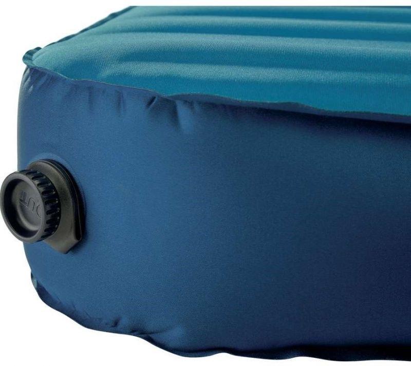 therm_a_rest_mondoking_3d_sleeping_mat_2_800x800