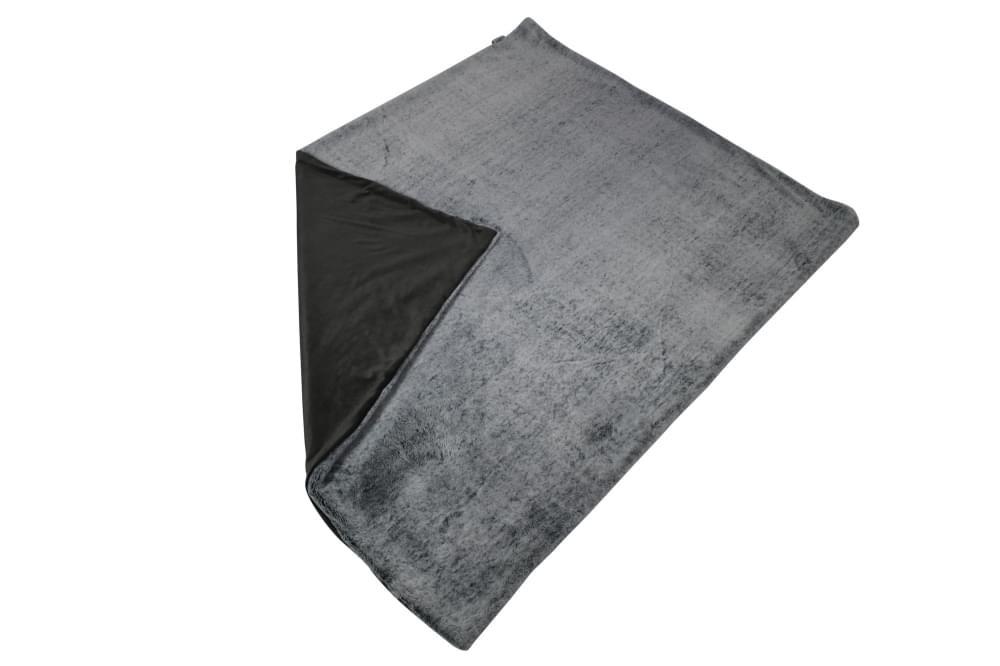 43367_humancomfortlapinplaid