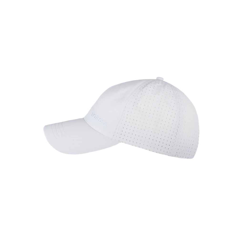 ahbf88248whiteos_2954110