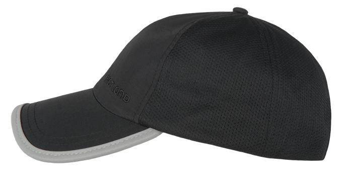 ahbf42042blackos_2954501