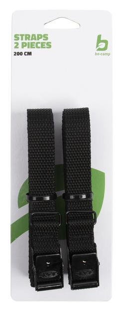 bocampbocampbindegurte2stueck200x18cmschw