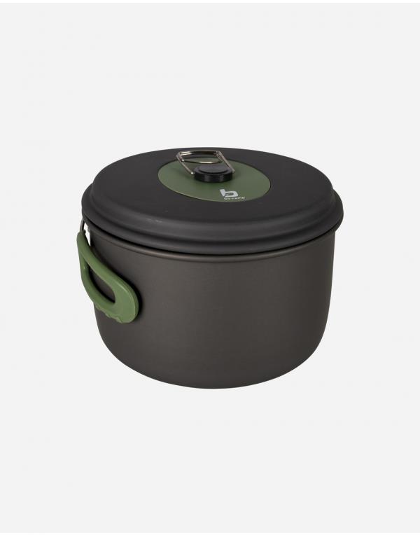 bocamppannensetexplorer3veneboercampingoutdoordrachten4