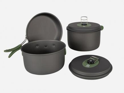 bocamppannensetexplorer3veneboercampingoutdoordrachten9