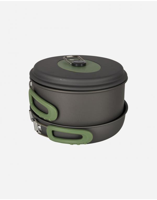 bocamppannensetexplorer3veneboercampingoutdoordrachten