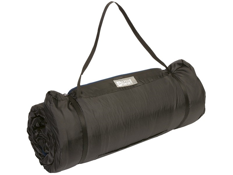 oz6sOmImBEuUIw0HsClJfA_215129