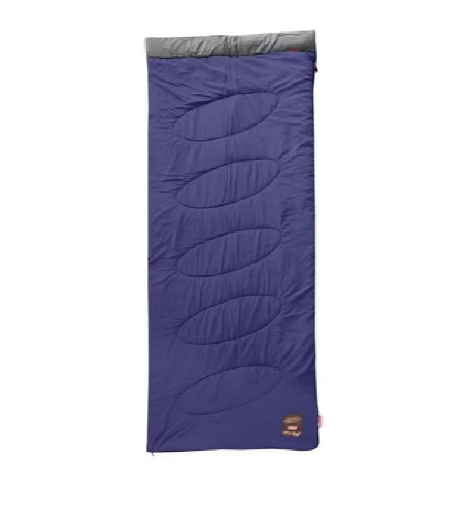 colemanlotusslaapzaklveneboercampingoutdoordrachten