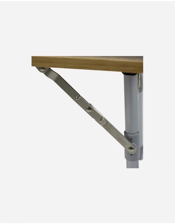 bocampfeathertafel60x45cmveneboercampingoutdoordrachten11