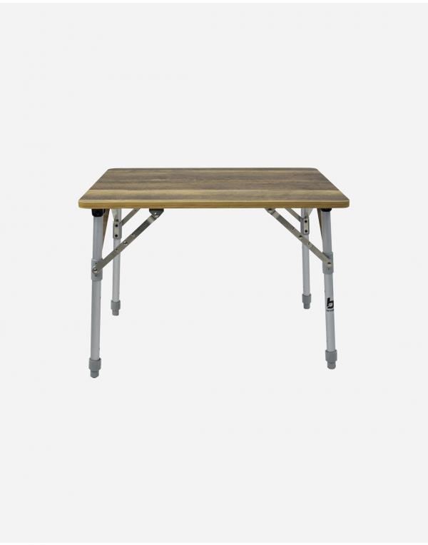 bocampfeathertafel60x45cmveneboercampingoutdoordrachten2