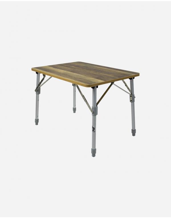 bocampfeathertafel60x45cmveneboercampingoutdoordrachten3