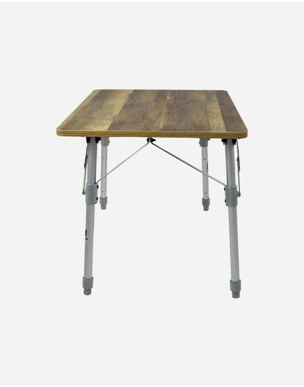 bocampfeathertafel60x45cmveneboercampingoutdoordrachten4