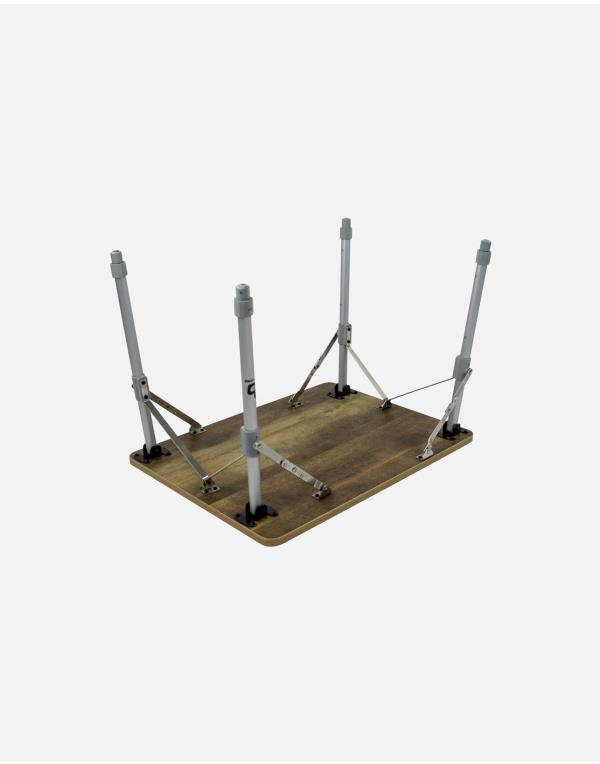 bocampfeathertafel60x45cmveneboercampingoutdoordrachten7