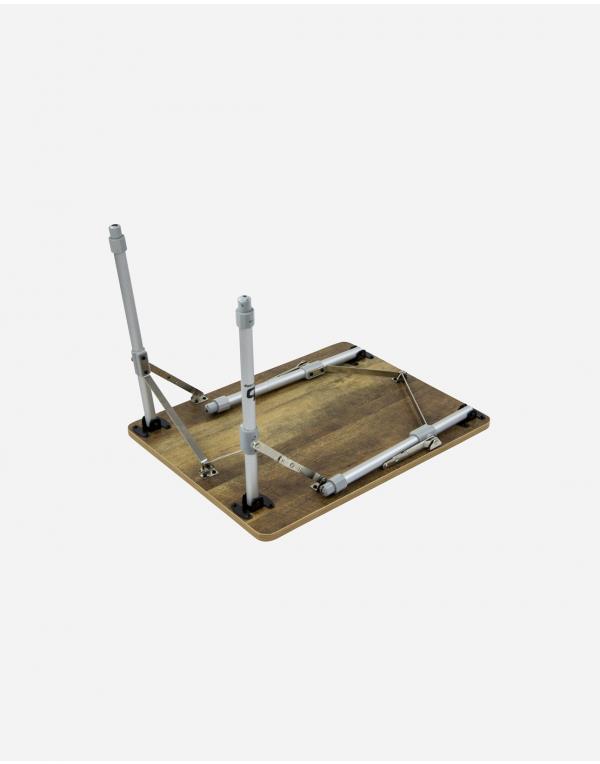 bocampfeathertafel60x45cmveneboercampingoutdoordrachten9