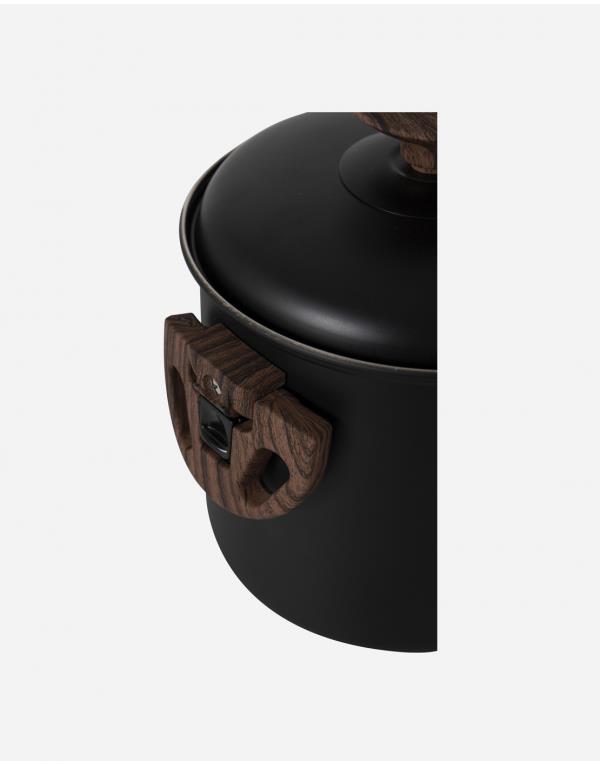 bocampindustrialpannensethadingcompact2veneboercampingoutdoordrachten2