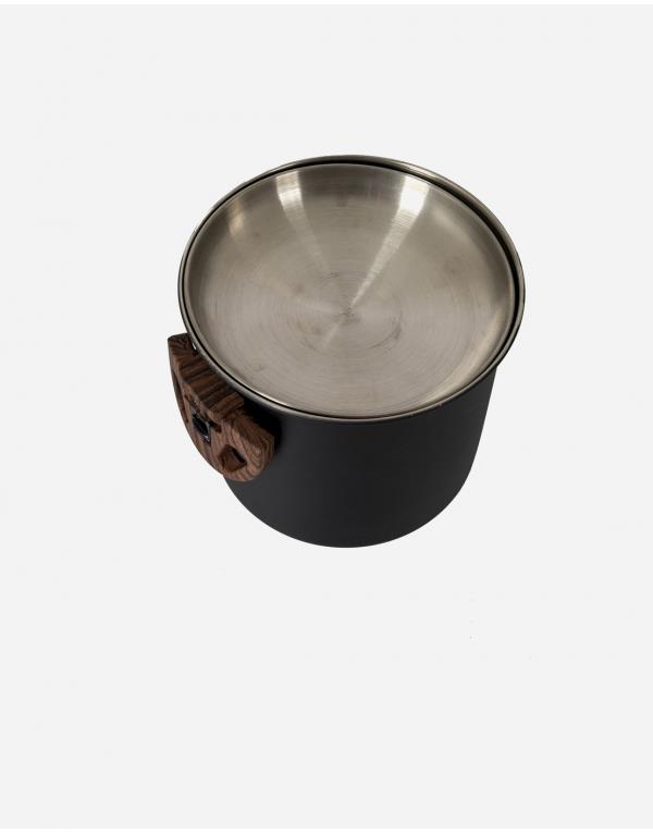 bocampindustrialpannensethadingcompact2veneboercampingoutdoordrachten3