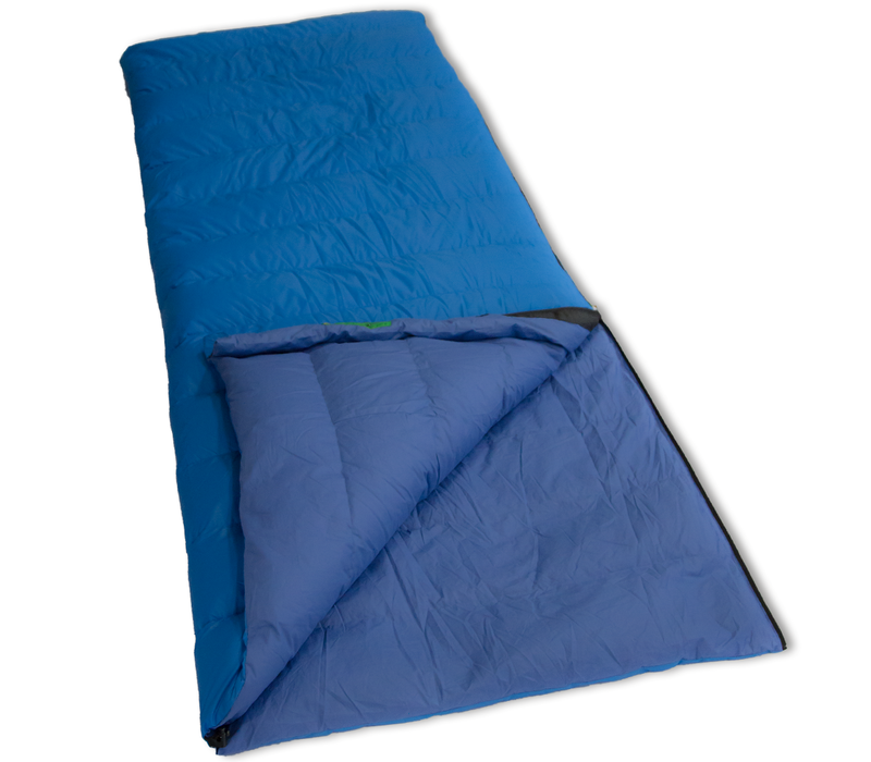 lowlandoutdoorlowlandoutdoorrangerfeatherlite1