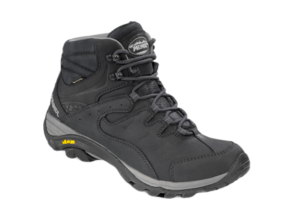 bcac40406marine8_389749_caracas_lady_mid_gtx