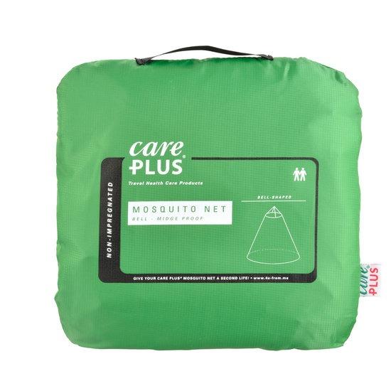 careplusklamboemosquitonetbellveneboercampingoutdoordrachten3