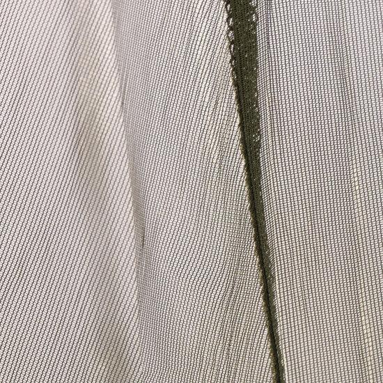 careplusklamboemosquitonetbellveneboercampingoutdoordrachten4