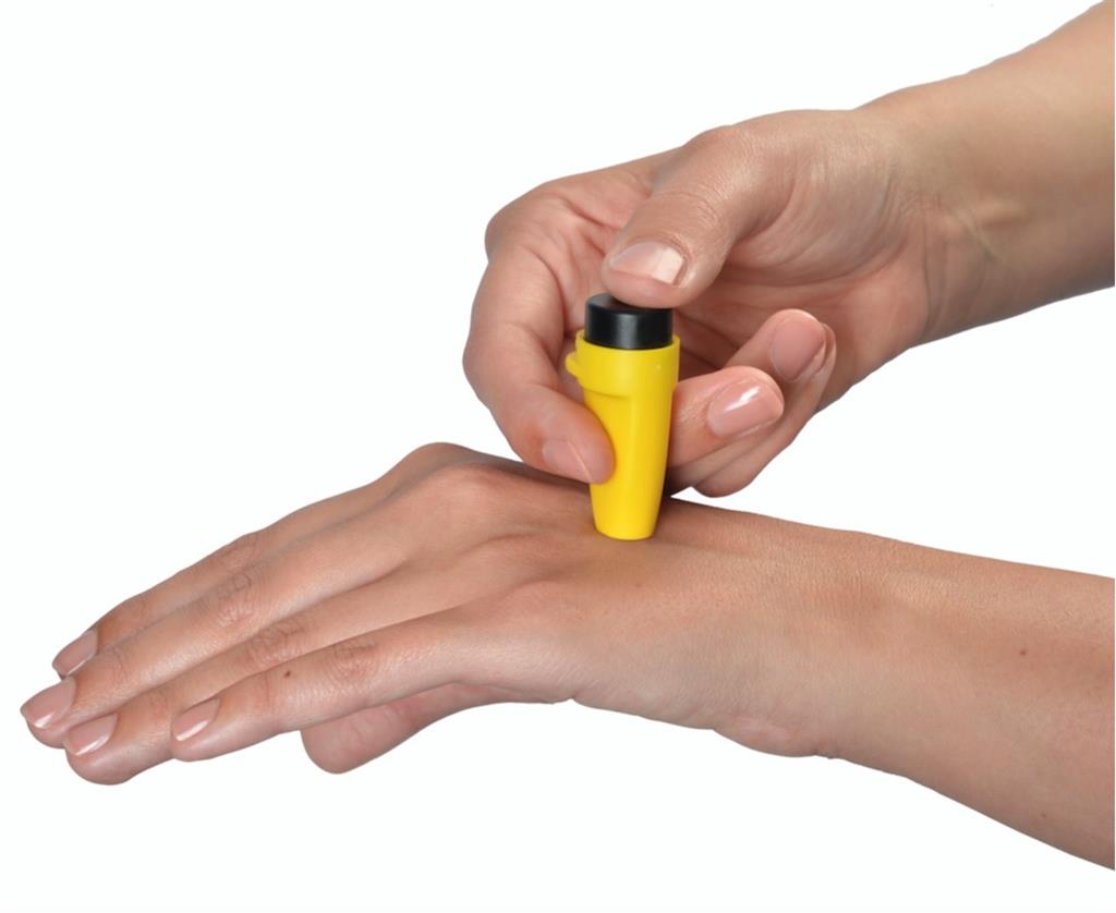 careplusclickreliefveneboercampingoutdoordrachten2