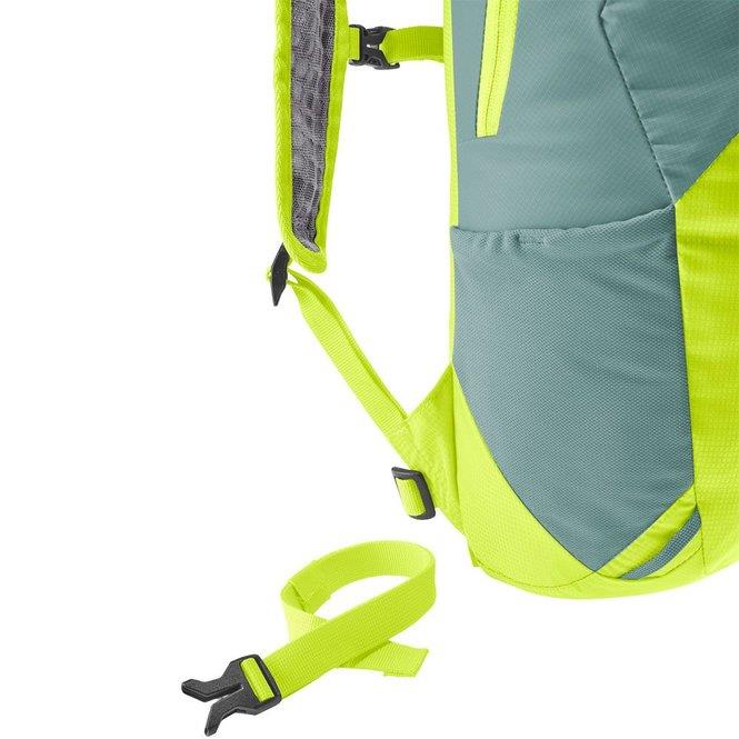 deuterspeedlite13jadecitrusveneboercampingoutdoordrachten2