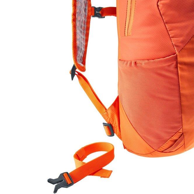 deuterspeedlite13paprikasaffronveneboercampingoutdoordrachten8