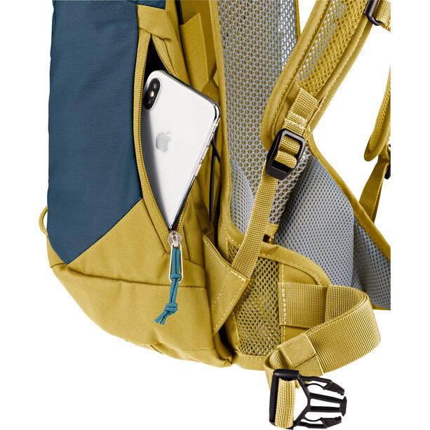 deuteraclite16arcticturmericveneboercampingoutdoordrachten8