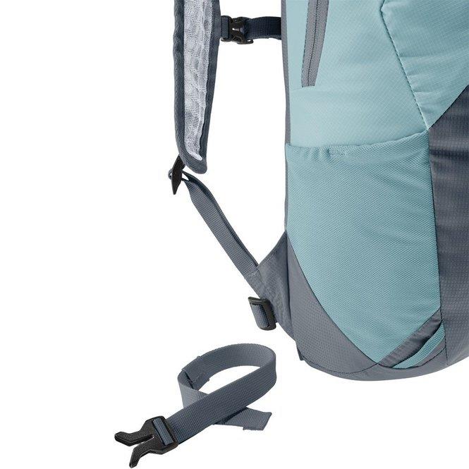 deuterspeedlite13shalegraphitveneboercampingoutdoordrachten7