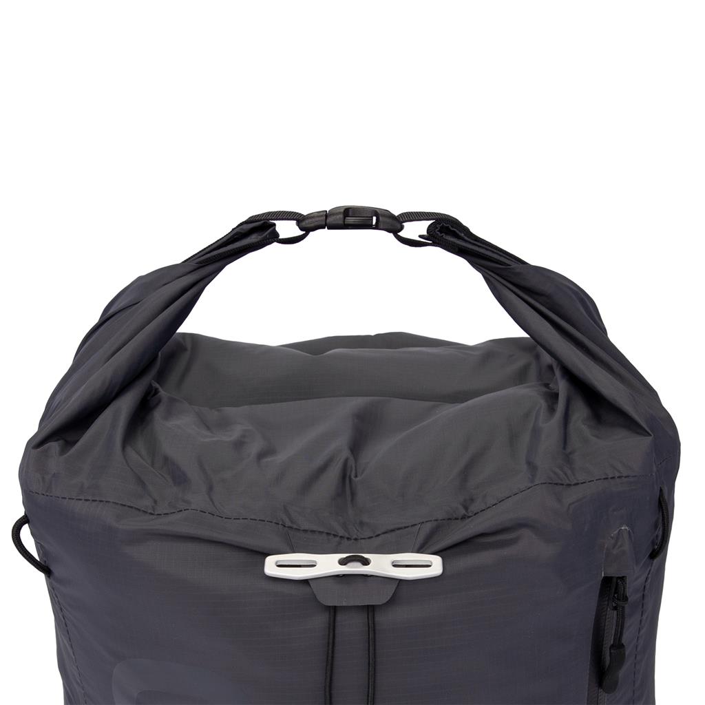 nomadmahonpro25hikingbackpackblackveneboercampingoutdoordrachten4