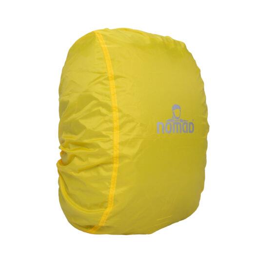 nomadmontagonpremium25hikingdaypackveneboercampingoutdoordrachten3